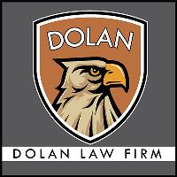 Dolan Law Firm Injury and Accident Attorneys image 9